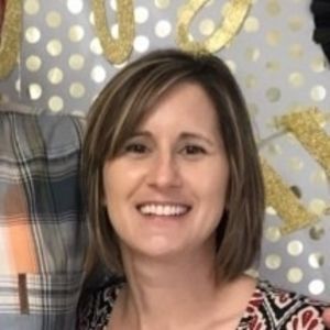 Meet your Posher, Carri